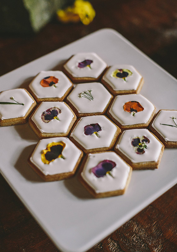 flower-tile-cookies