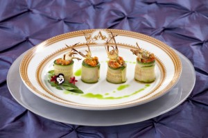 Anoush-Catering09-1024x682