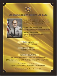 Sheriff-Lee-Baca-retirement-invitation-January-29-2014-770x1024