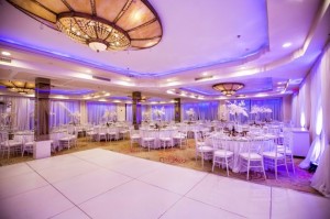 brandview-ballroom-06