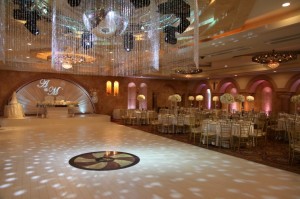 le-foyer-ballroom-0394