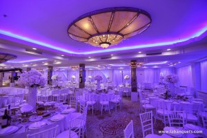 Brandview Ballroom in Glendale Anoush.com