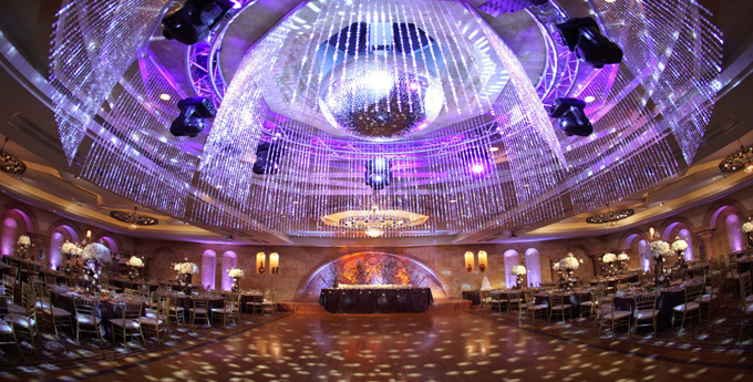 Prom Theme Ideas Anoush Wedding Catering Blog