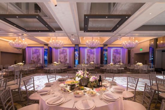00020Anoush-Catering-at-Modern-Banquet-Hall-Legacy-ballroom.jpg